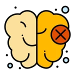 Daño Cerebral Adquirido