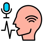 Rehabilitación Vocal